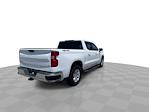 2020 Chevrolet Silverado 1500 Crew Cab 4x4 Pickup for sale #CT11296B - photo 8