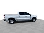 2020 Chevrolet Silverado 1500 Crew Cab 4x4 Pickup for sale #CT11296B - photo 9