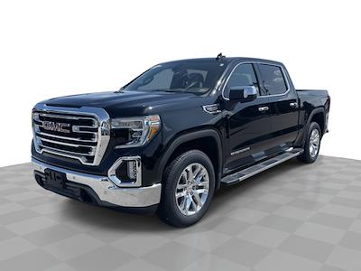 2020 GMC Sierra 1500 Crew Cab 4x4 Pickup for sale #CT11297A - photo 1
