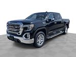 2020 GMC Sierra 1500 Crew Cab 4x4 Pickup for sale #CT11297A - photo 1