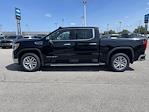 2020 GMC Sierra 1500 Crew Cab 4x4 Pickup for sale #CT11297A - photo 10