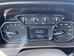 2020 GMC Sierra 1500 Crew Cab 4x4 Pickup for sale #CT11297A - photo 11