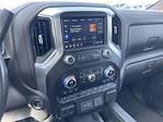 2020 GMC Sierra 1500 Crew Cab 4x4 Pickup for sale #CT11297A - photo 13