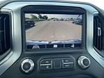 2020 GMC Sierra 1500 Crew Cab 4x4 Pickup for sale #CT11297A - photo 14