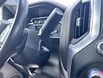 2020 GMC Sierra 1500 Crew Cab 4x4 Pickup for sale #CT11297A - photo 15