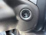 2020 GMC Sierra 1500 Crew Cab 4x4 Pickup for sale #CT11297A - photo 16