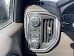 2020 GMC Sierra 1500 Crew Cab 4x4 Pickup for sale #CT11297A - photo 17