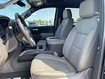 2020 GMC Sierra 1500 Crew Cab 4x4 Pickup for sale #CT11297A - photo 18