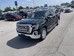 2020 GMC Sierra 1500 Crew Cab 4x4 Pickup for sale #CT11297A - photo 19