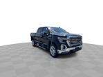 2020 GMC Sierra 1500 Crew Cab 4x4 Pickup for sale #CT11297A - photo 3