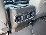 2020 GMC Sierra 1500 Crew Cab 4x4 Pickup for sale #CT11297A - photo 20