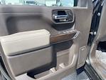 2020 GMC Sierra 1500 Crew Cab 4x4 Pickup for sale #CT11297A - photo 21