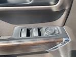 2020 GMC Sierra 1500 Crew Cab 4x4 Pickup for sale #CT11297A - photo 22
