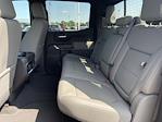 2020 GMC Sierra 1500 Crew Cab 4x4 Pickup for sale #CT11297A - photo 23