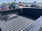 2020 GMC Sierra 1500 Crew Cab 4x4 Pickup for sale #CT11297A - photo 24