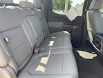2020 GMC Sierra 1500 Crew Cab 4x4 Pickup for sale #CT11297A - photo 25