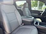 2020 GMC Sierra 1500 Crew Cab 4x4 Pickup for sale #CT11297A - photo 26