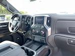 2020 GMC Sierra 1500 Crew Cab 4x4 Pickup for sale #CT11297A - photo 27