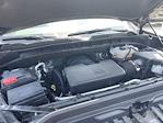 2020 GMC Sierra 1500 Crew Cab 4x4 Pickup for sale #CT11297A - photo 28