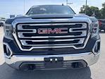 2020 GMC Sierra 1500 Crew Cab 4x4 Pickup for sale #CT11297A - photo 29