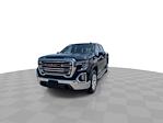 2020 GMC Sierra 1500 Crew Cab 4x4 Pickup for sale #CT11297A - photo 4