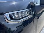 2020 GMC Sierra 1500 Crew Cab 4x4 Pickup for sale #CT11297A - photo 30