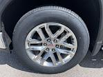 2020 GMC Sierra 1500 Crew Cab 4x4 Pickup for sale #CT11297A - photo 31