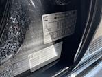 2020 GMC Sierra 1500 Crew Cab 4x4 Pickup for sale #CT11297A - photo 32