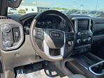 2020 GMC Sierra 1500 Crew Cab 4x4 Pickup for sale #CT11297A - photo 33