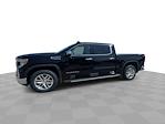 2020 GMC Sierra 1500 Crew Cab 4x4 Pickup for sale #CT11297A - photo 5