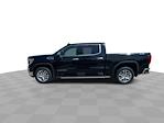 2020 GMC Sierra 1500 Crew Cab 4x4 Pickup for sale #CT11297A - photo 6