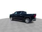 2020 GMC Sierra 1500 Crew Cab 4x4 Pickup for sale #CT11297A - photo 2