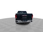 2020 GMC Sierra 1500 Crew Cab 4x4 Pickup for sale #CT11297A - photo 7