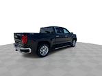 2020 GMC Sierra 1500 Crew Cab 4x4 Pickup for sale #CT11297A - photo 8