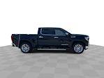 2020 GMC Sierra 1500 Crew Cab 4x4 Pickup for sale #CT11297A - photo 9