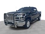 2021 Chevrolet Silverado 2500 Crew Cab 4x4 Pickup for sale #CT11298A - photo 1