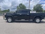 2021 Chevrolet Silverado 2500 Crew Cab 4x4 Pickup for sale #CT11298A - photo 10