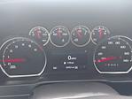 2021 Chevrolet Silverado 2500 Crew Cab 4x4 Pickup for sale #CT11298A - photo 11