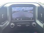 2021 Chevrolet Silverado 2500 Crew Cab 4x4 Pickup for sale #CT11298A - photo 14