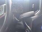 2021 Chevrolet Silverado 2500 Crew Cab 4x4 Pickup for sale #CT11298A - photo 15