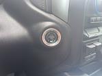 2021 Chevrolet Silverado 2500 Crew Cab 4x4 Pickup for sale #CT11298A - photo 16