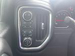 2021 Chevrolet Silverado 2500 Crew Cab 4x4 Pickup for sale #CT11298A - photo 17