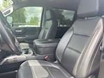 2021 Chevrolet Silverado 2500 Crew Cab 4x4 Pickup for sale #CT11298A - photo 18
