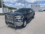 2021 Chevrolet Silverado 2500 Crew Cab 4x4 Pickup for sale #CT11298A - photo 19