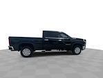 2021 Chevrolet Silverado 2500 Crew Cab 4x4 Pickup for sale #CT11298A - photo 3