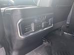 2021 Chevrolet Silverado 2500 Crew Cab 4x4 Pickup for sale #CT11298A - photo 20
