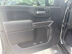 2021 Chevrolet Silverado 2500 Crew Cab 4x4 Pickup for sale #CT11298A - photo 21