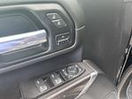 2021 Chevrolet Silverado 2500 Crew Cab 4x4 Pickup for sale #CT11298A - photo 22