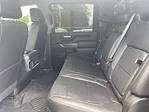 2021 Chevrolet Silverado 2500 Crew Cab 4x4 Pickup for sale #CT11298A - photo 23