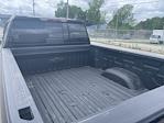 2021 Chevrolet Silverado 2500 Crew Cab 4x4 Pickup for sale #CT11298A - photo 24